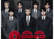 Test Quelle chanson du nouvel album ''ARIRANG'' de BTS, reflète ton âme ?