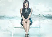 Quiz Les titres des chansons de Scarlet Dorn (1)