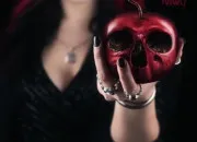 Quiz Les titres des chansons de Scarlet Dorn (2)