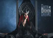 Quiz Les titres des chansons de Scarlet Dorn (3)