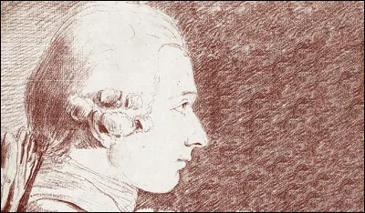 Qui est cet homme de lettres, auteur du roman ''Histoire secr&egrave;te d'Isabelle de Bavi&egrave;re, reine de France'' ?