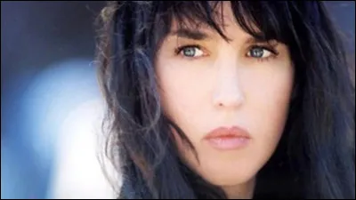 Dans quel film ''Isabelle Adjani'' n'a-t-elle PAS Jou&eacute; ?