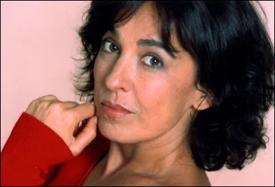 Quel association f&eacute;ministe ''Isabelle Alonso'' a-t-elle fond&eacute; ?