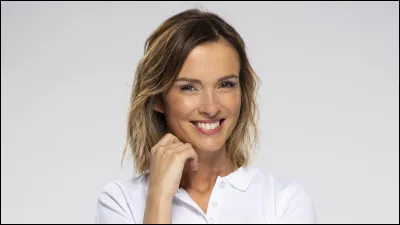 ''Isabelle Ithurburu'' est une journaliste sp&eacute;cialis&eacute;e dans quel sport collectif ?