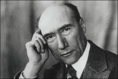 Qui est cet &eacute;crivain fran&ccedil;ais, auteur du roman court ''Isabelle'' ?