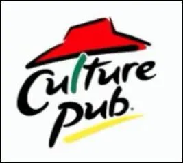 Quelle est l'enseigne ou la marque dtourne ?