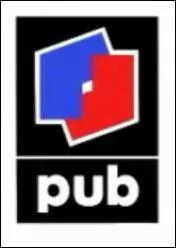 Quelle est l'enseigne ou la marque dtourne ?