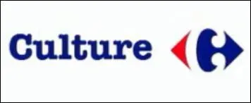 Quelle est l'enseigne ou la marque dtourne ?