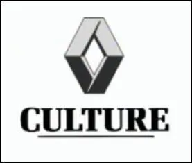 Quelle est l'enseigne ou la marque dtourne ?