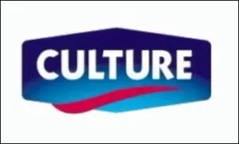 Quelle est l'enseigne ou la marque dtourne ?