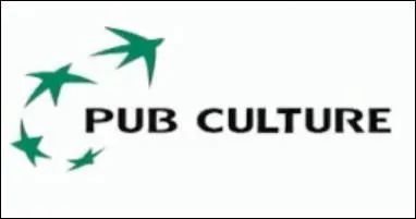 Quelle est l'enseigne ou la marque dtourne ?