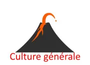Quiz Volcan