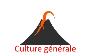 Quiz Culture g�n�rale