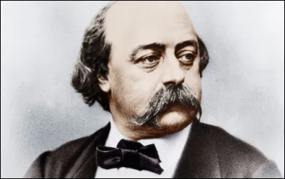 Qui est cet &eacute;crivain du 19 e si&egrave;cle, auteur de cette citation : ''Nous dansons non pas sur un volcan, mais sur la planche d'une latrine qui m'a l'air passablement pourrie.'' ?
