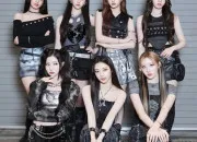 Quiz Termine les titres de chansons de BabyMonster