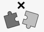 Quiz Sans concordance