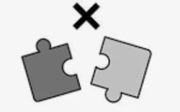 Quiz Culture g�n�rale