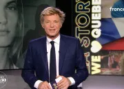 Quiz Quiz sp�cial : Les animateurs t�l� des ann�es 80-90 � styles et g�n�rations