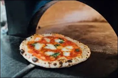 Quelle plante aromatique est indispensable &agrave; la pizza napolitaine ?