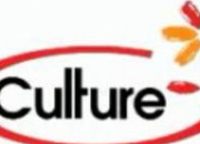 Quiz Quel logo est détourné par 'culture Pub ' ? N°3