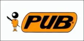 Quelle est l'enseigne ou la marque dtourne ?