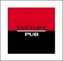 Quelle est l'enseigne ou la marque dtourne ?