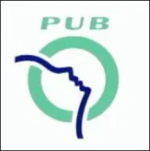 Quelle est l'enseigne ou la marque dtourne ?