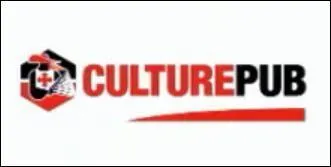 Quelle est l'enseigne ou la marque dtourne ?