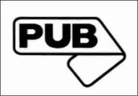 Quelle est l'enseigne ou la marque dtourne ?