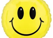 Quiz Culture g�n�rale - quiz � la coule ! - (317)