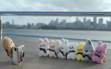 Quiz Test de personnalit�