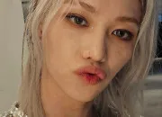 Test La PaboRacha est-elle faite pour toi ?