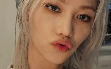 Quiz Test de personnalit�