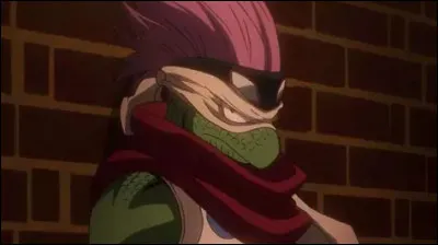 Quels sont les Alters de Spiner ?