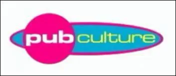 Quelle est l'enseigne ou la marque dtourne ?