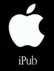 Quelle est l'enseigne ou la marque dtourne ?