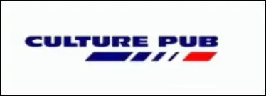 Quelle est l'enseigne ou la marque dtourne ?