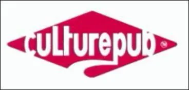 Quelle est l'enseigne ou la marque dtourne ?