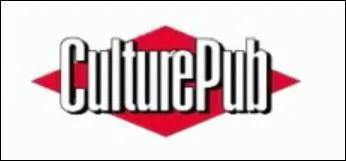 Quelle est l'enseigne ou la marque dtourne ?