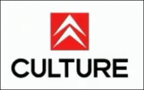 Quelle est l'enseigne ou la marque dtourne ?