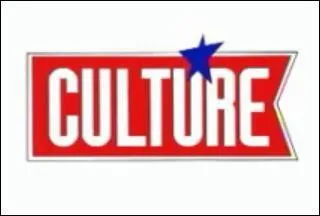 Quelle est l'enseigne ou la marque dtourne ?