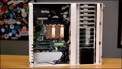 Concernant le syst&egrave;me de fichiers ZFS, qu'est-ce que le "VDEV" ?