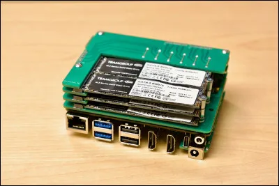 Dans ZFS, que se passe-t-il lors d'une op&eacute;ration de "resilvering" ?