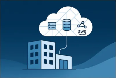 Quels protocoles de partage de fichiers TrueNAS supporte-t-il nativement ?