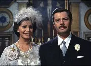 Quiz Le mariage au cin�