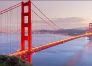 Quiz Faire le pont ! (part.1)