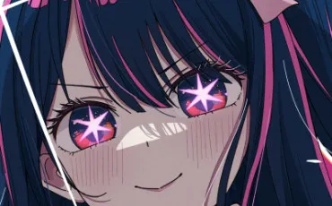 Quiz Test de personnalit�