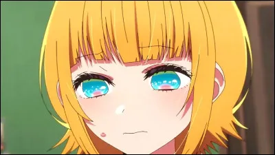 Qui est ton personnage pr&eacute;f&eacute;r&eacute; ?