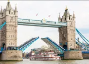 Quiz Faire le pont ! (part.2)