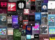 Quiz � quel groupe appartiennent ces idoles ?